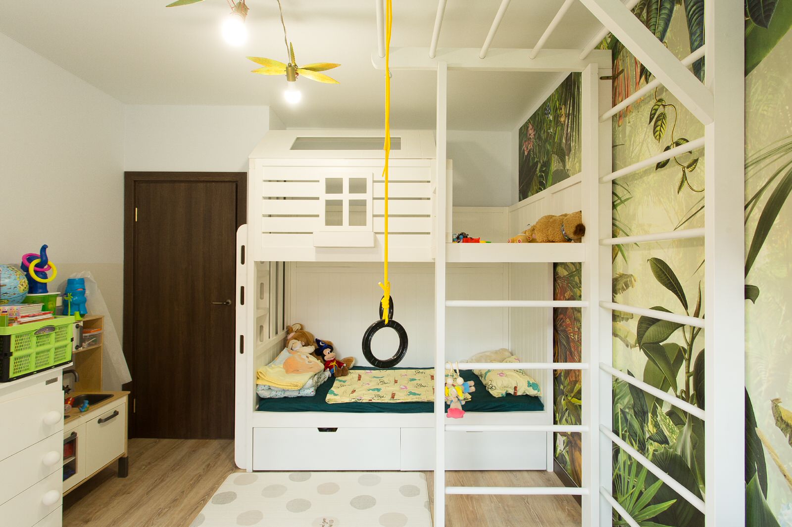 Рязанский проспект, 2к1