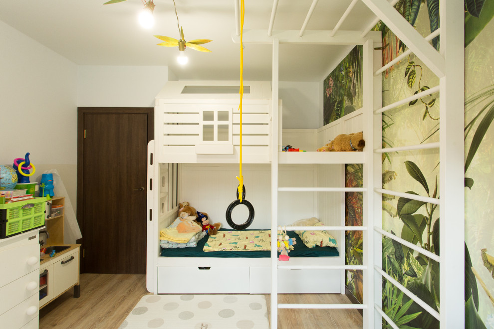 Рязанский проспект, 2к1