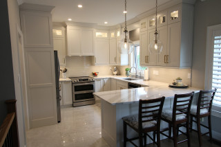 Photo 4 listed on Houzz