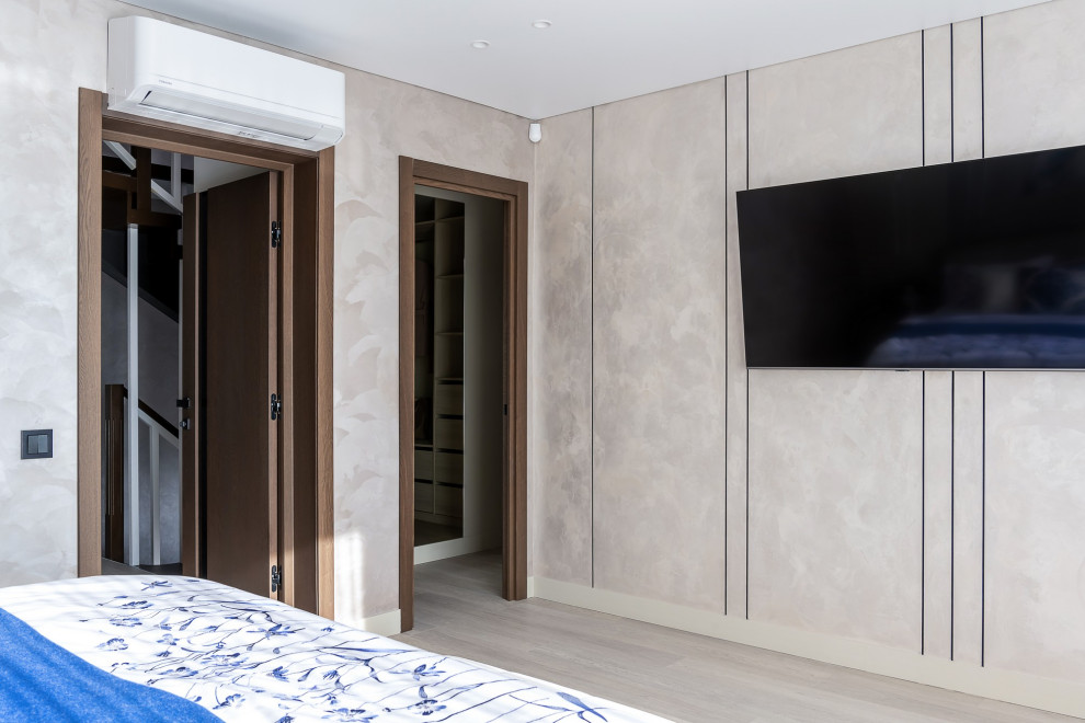 г.Владивосток, Таунхаус