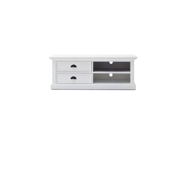 Novasolo Halifax Ca592 120 Medium Etu Traditional Entertainment Novasolo Halifax Ca592 120 Medium Etu Traditional Entertainment Centers And Tv Stands By Tuscan Basins