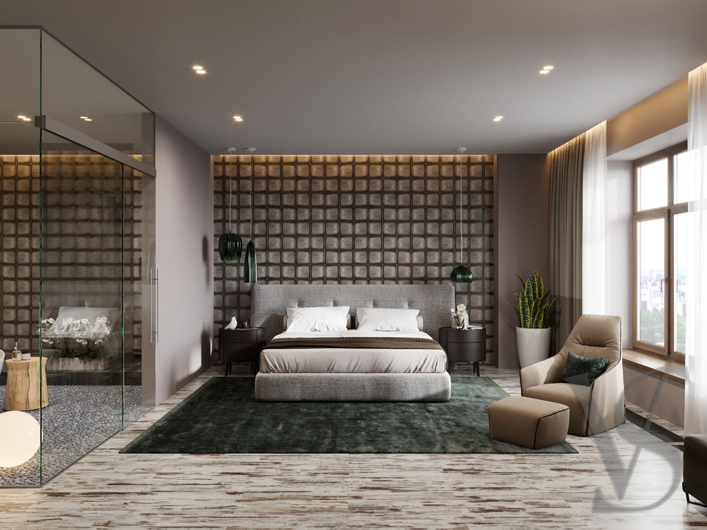 Рай на Земле