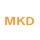 MKD -La cadena de valor de Porter