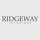 Ridgeway Interiors