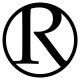 Ridgeway Interiors