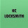 KC Locksmith