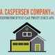 A. Caspersen Company Inc.
