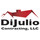 DiJulio Contracting, LLC
