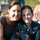 jennifer_erich