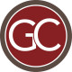 GC Construction Group, LLC