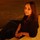 sumi_rajesh