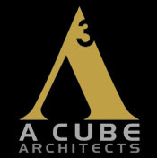 A CUBE ARCHITECTS - Project Photos & Reviews - Mumbai, Maharashtra, IN ...