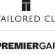 The Tailored Closet & PremierGarage of Greater DC