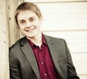 BUSINESS AND COMMERCIAL REAL ESTATE AGENT - Project Photos & Reviews ...