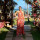 aubrey_anderson_ontiveros