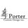 Porter Custom Design Inc.