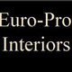 Euro-Pro Interiors