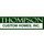 Thompson Custom Homes Inc
