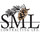 SML Contracting Ltd.