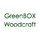 Greenbox Woodcraft