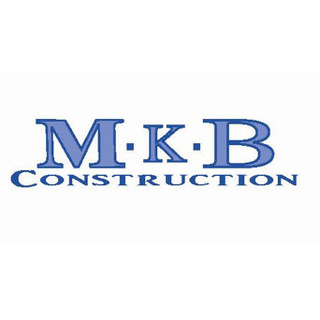 MKB CONSTRUCTION - Project Photos & Reviews - Cloverdale, CA US | Houzz