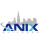 Anix, Inc.
