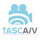 TASC A/V