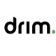 Drim Medi Ambient