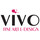 Vivo Fine Art & Design