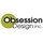 Obsession Design inc.