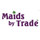 Maids By Trade