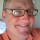 wilson_garland