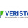 Verista( German Technology) UPVC Profile