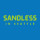 Sandless in Seattle