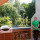 rose_bridge82