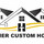 Hammer Custom Homes