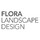 Flora Landscape Design