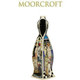 W Moorcroft Ltd