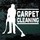 Carpet Cleaning Services, Inc