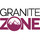 Granite Zone