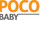 Poco Baby Ltd