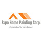Expo Home Painting