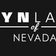 SYNLawn of Nevada