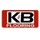 K & B Flooring