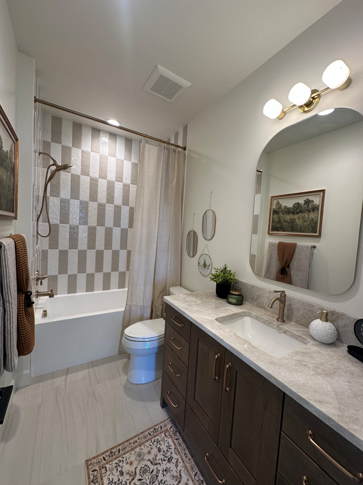 Star, Idaho Parade of homes