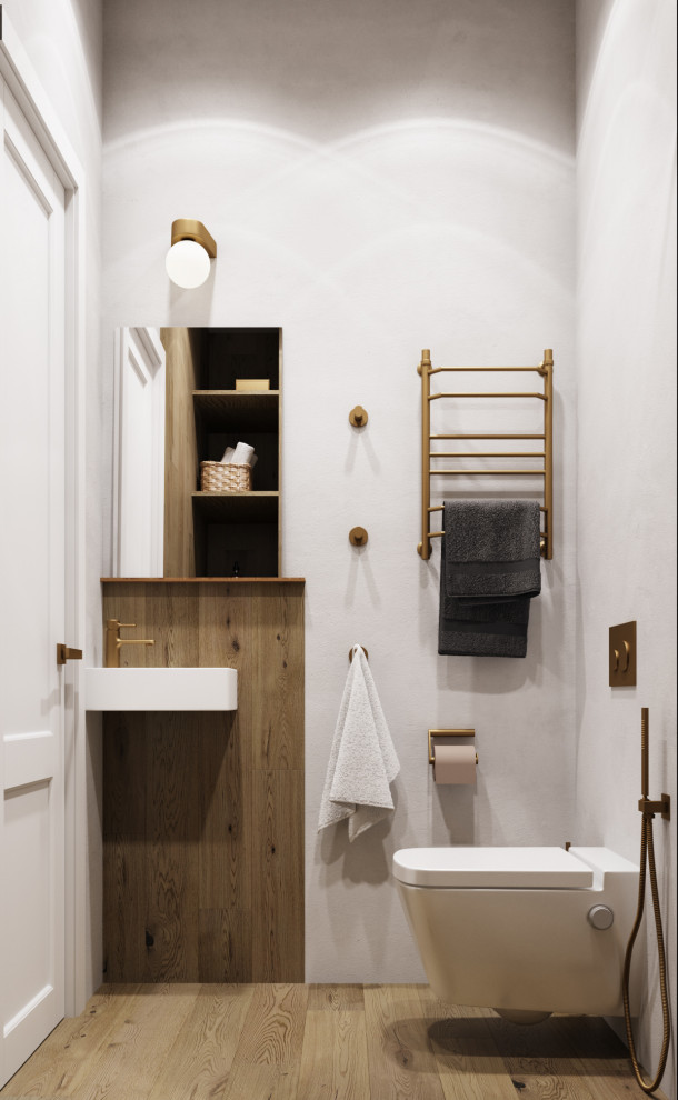 ЖК Цивилизация