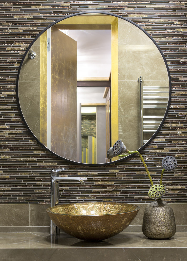 Легенды осени