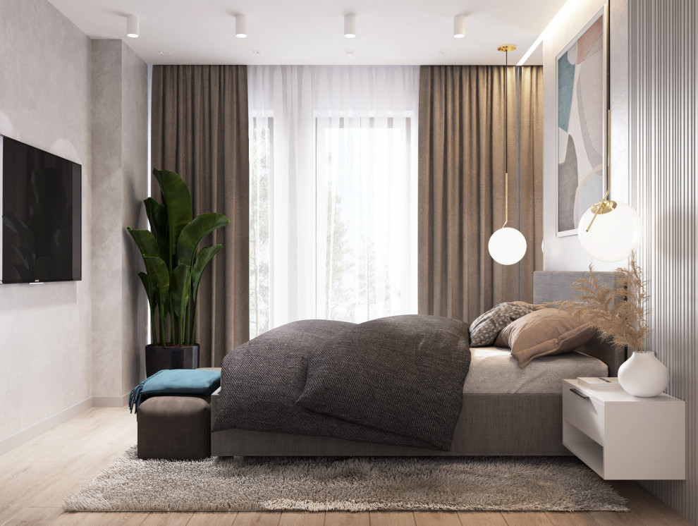 Дом в КТ "Тихие зори"