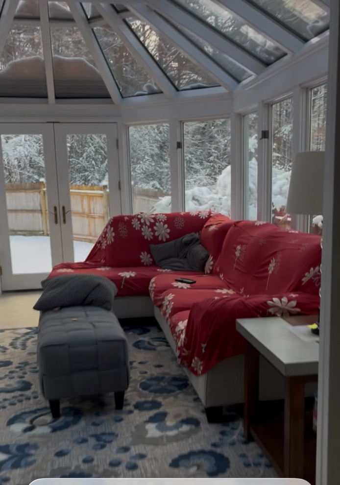 Home Staging Duxbury