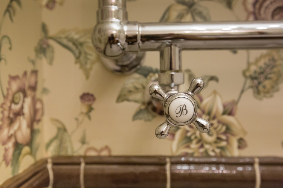 "Уютный прованс" дизайнер Евгения Власова